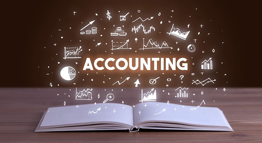 Accounting Courses Neyyattinkara