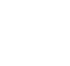 Ambition Icon