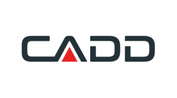 CADD & Interior Designing