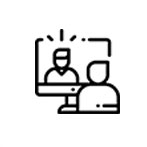 Contact Icon