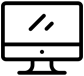 Course Icon