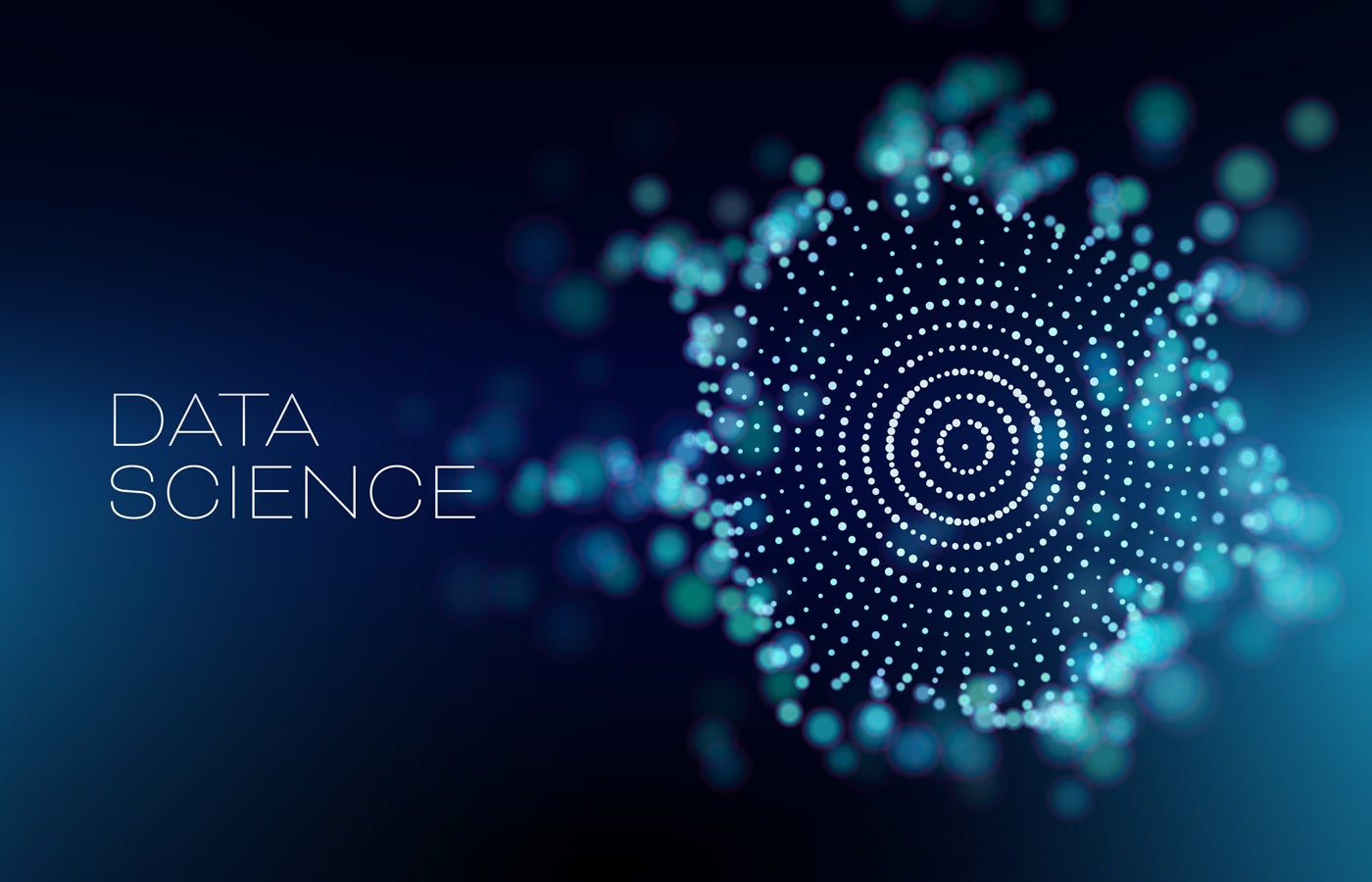 Data Science Training in Neyyattinkara