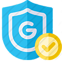 Quality Assurance Icon
