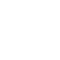 G-TEC Team Icon