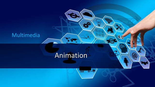 Multimedia Training in Neyyattinkara