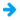 Arrow Icon