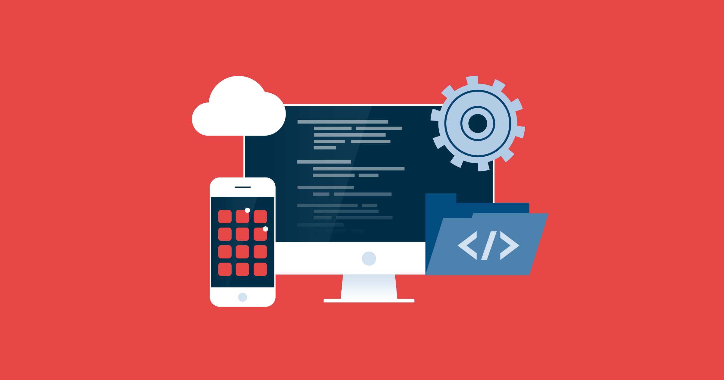 Software Training in Neyyattinkara