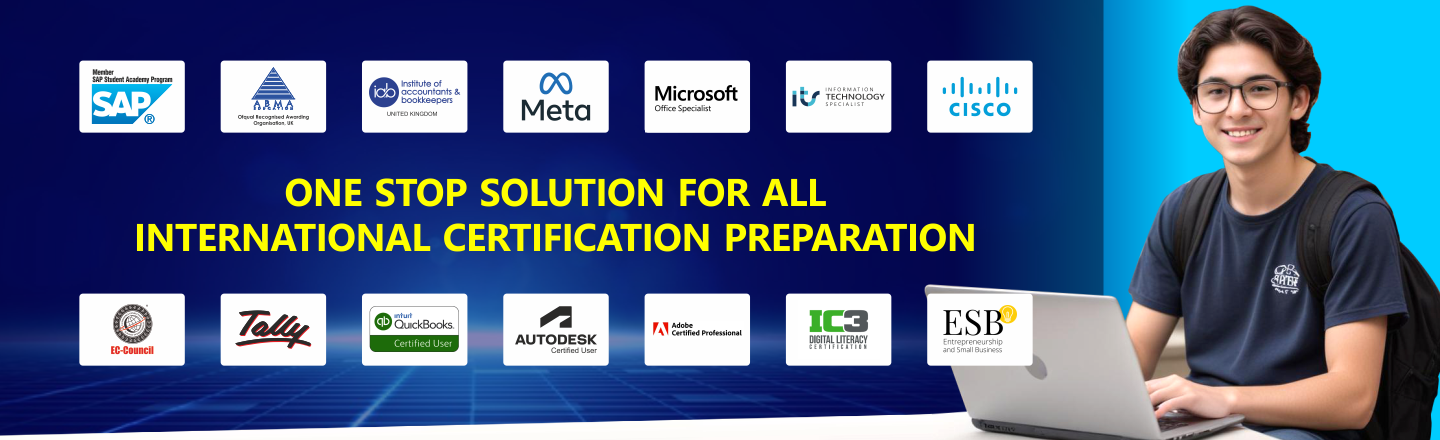 Slide 5